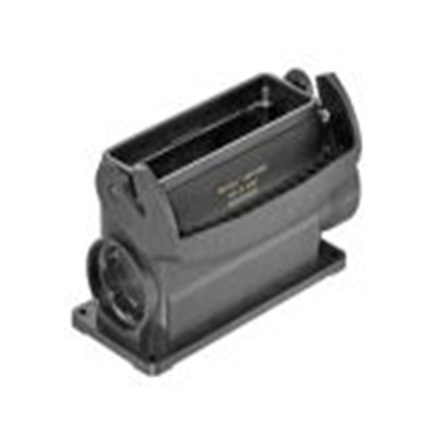 19430240251 HARTING product image